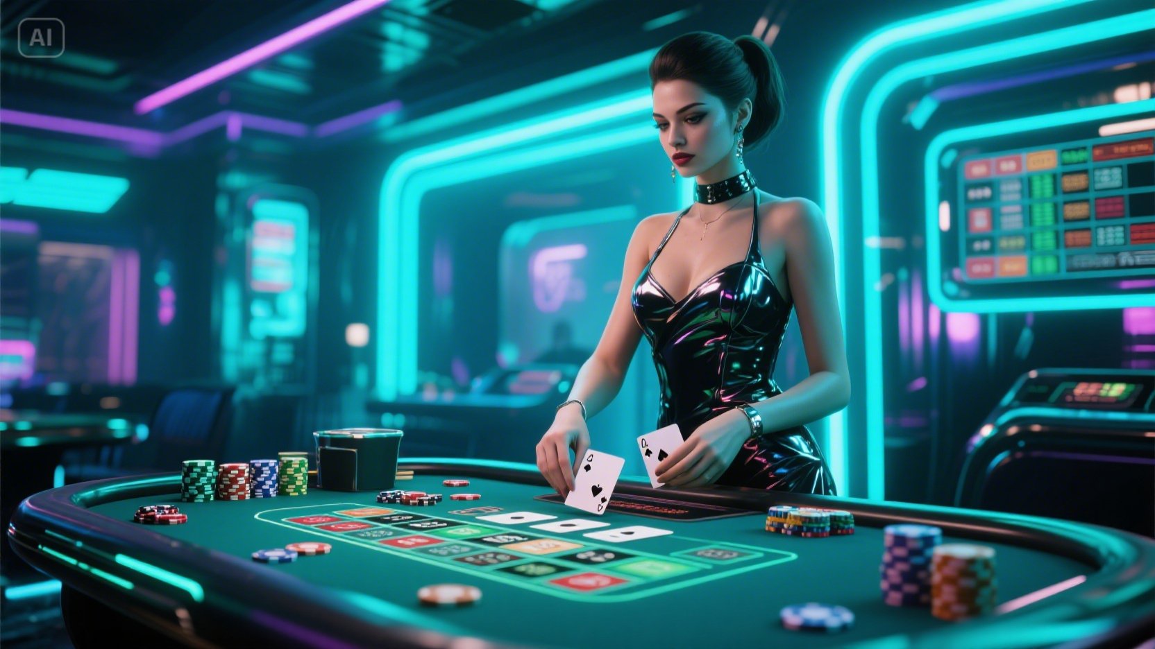 Arlekin CasinoDeposit in PKR and enjoy 200% extra instantly! Pakistani users can play top casino games, withdraw quickly, and win daily rewards nonstop.