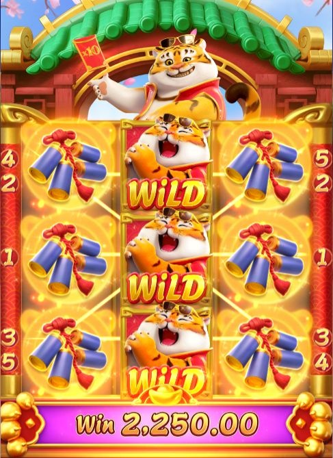 Arlekin Casino