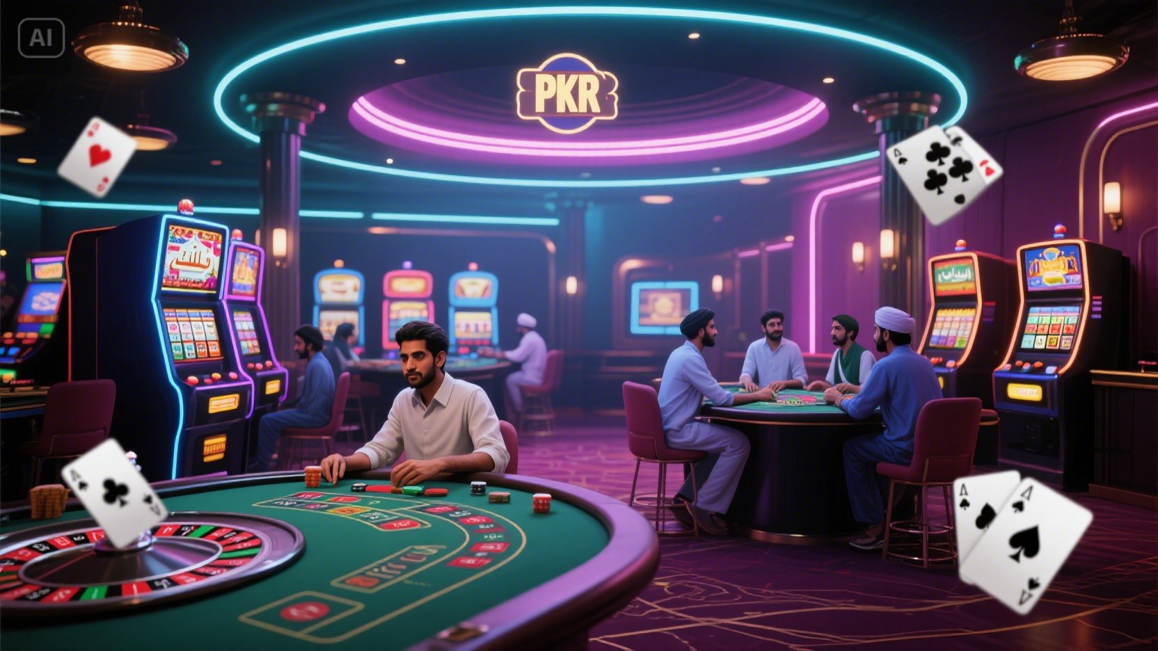 Arlekin CasinoMake your first recharge now and get 200% instantly! Pakistani users can play, win, and withdraw their PKR rewards with total confidence.