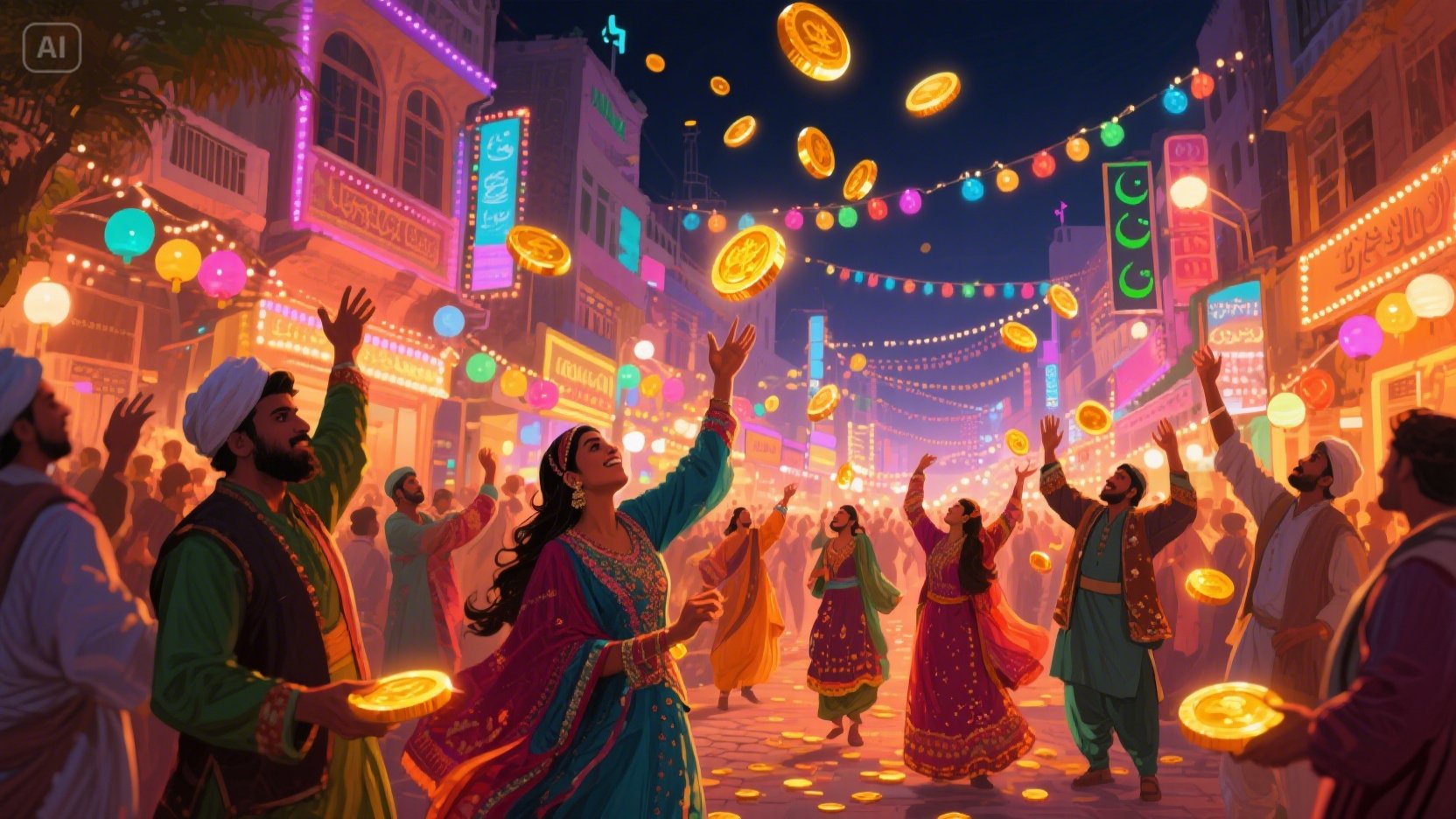 Arlekin CasinoJoin Pakistan’s favourite online casino and receive a 200% instant reward! Deposit safely, play responsibly, and cash out your PKR winnings quickly and securely.