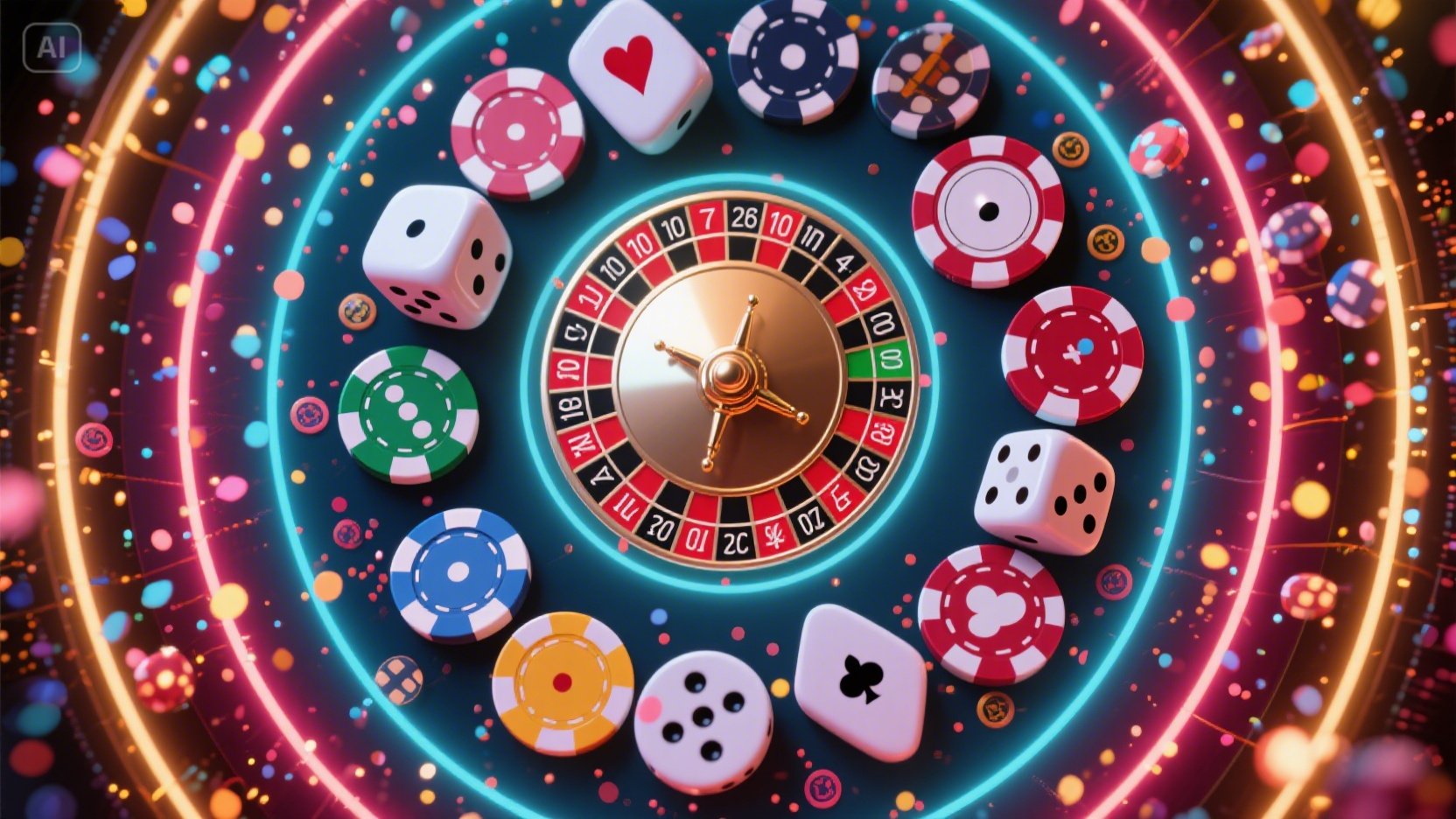 Arlekin CasinoDeposit PKR now and get 200% instantly on your balance! Pakistani players can play live casino, crash, or slot games with real PKR payouts and instant banking.