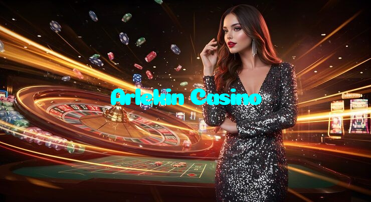 available types of Arlekin Casino bet including pre-match live express and system bets