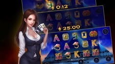 Arlekin Casino خوش آمدید بونس +600% پیشکش موبائل ایپ کے پروموشن سیکشن میں دکھائی دیتی ہے۔