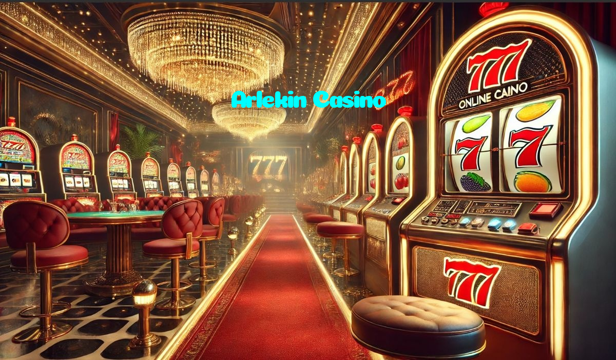 پاکستان میں بلیک جیک کلاسک اسٹیج میں بیٹنگ اور سمارٹ پیش گوئی والے اوڈز