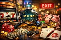available types of Arlekin Casino bet including pre-match live express and system bets